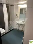 供应船 待售