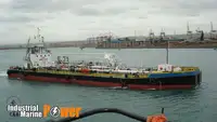 驳船 出售