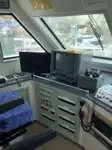 散货船 待售