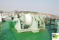 登陆艇，坦克 待售