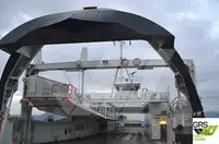 Ro-Ro ship 出售