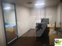 驳船 待售