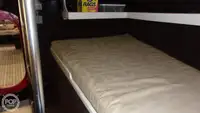 潜水支援船 待售
