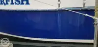 双体船 待售