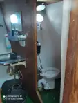工作船 待售