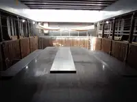 散货船 待售