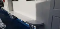 双体船 待售