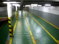 拖船 待售