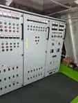 散货船 待售