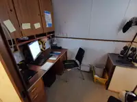 滚装船 待售