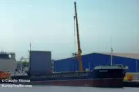 散货船 出售