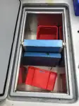 科考船 待售