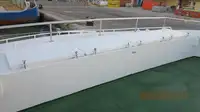 双体船 待售