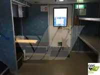 邮轮 待售