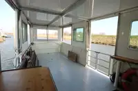 邮轮 待售