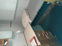 拖船 待售
