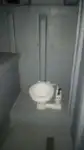 巡逻艇 待售