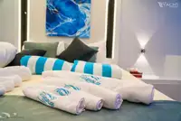 潜水支援船 待售