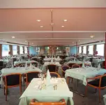 海上酒店 待售