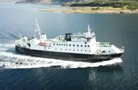 Ro-Ro ship 出售