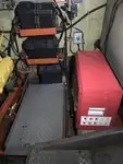 拖网渔船 待售