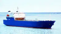 Ro-Ro ship 出售