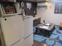 散货船 待售