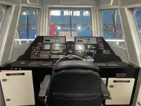 散货船 待售