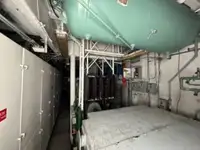 拖船 待售