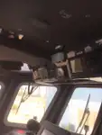 船员船 待售