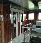登陆艇，坦克 待售