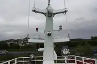拖船 待售