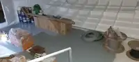 邮轮 待售