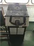油/化学品油轮 待售