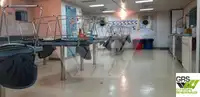 供应船 待售