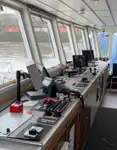 客滚船 待售