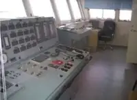 挖泥船 待售