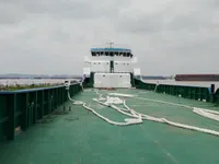 登陆艇，坦克 待售