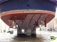 邮轮 待售