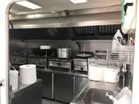 双体船 待售