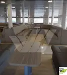 Ro-Ro ship 出售