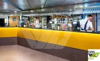 Ro-Ro ship 出售