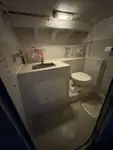 船员船 待售