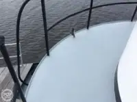 拖船 待售