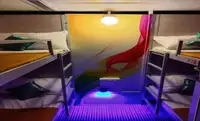 滚装船 待售