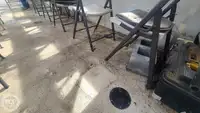 邮轮 待售