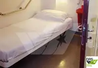 滚装船 待售