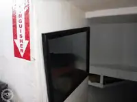 拖网渔船 待售