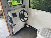 双体船 待售