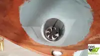 测量船 待售